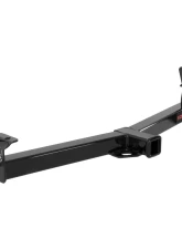 Curt Class 3 Trailer Hitch with 2" Receiver                                     - 13033 - Image 2