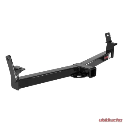 Curt Class 3 Trailer Hitch with 2" Receiver - 13033