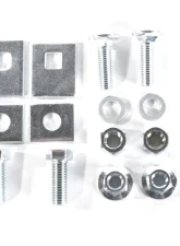 Curt Class 3 Trailer Hitch with 2" Receiver                                     - 13033 - Image 3