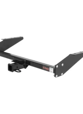 Curt Class 3 Trailer Hitch with 2" Receiver                                     - 13035 - Image 3