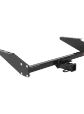 Curt Class 3 Trailer Hitch with 2" Receiver                                     - 13035 - Image 2