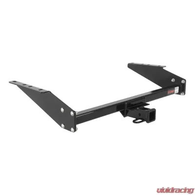 Curt Class 3 Trailer Hitch with 2" Receiver - 13035