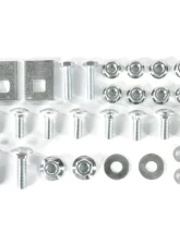 Curt Class 3 Trailer Hitch with 2" Receiver                                     - 13035 - Image 3