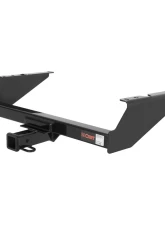 Curt Class 3 Trailer Hitch with 2" Receiver                                     - 13038 - Image 3