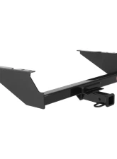 Curt Class 3 Trailer Hitch with 2" Receiver                                     - 13038 - Image 2