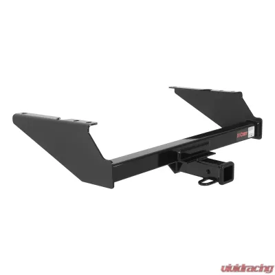 Curt Class 3 Trailer Hitch with 2" Receiver - 13038