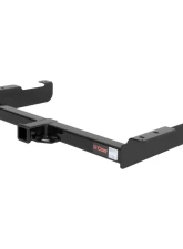 Curt Class 3 Trailer Hitch with 2" Receiver                                     - 13040 - Image 3