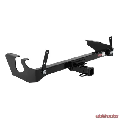 Curt Class 3 Trailer Hitch with 2" Receiver - 13041