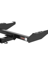 Curt Class 3 Trailer Hitch with 2" Receiver                                     - 13042 - Image 3