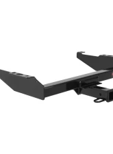 Curt Class 3 Trailer Hitch with 2" Receiver                                     - 13042 - Image 2