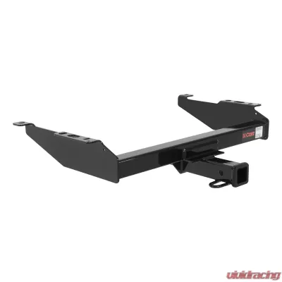 Curt Class 3 Trailer Hitch with 2" Receiver - 13042