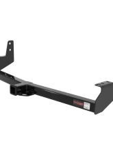 Curt Class 3 Trailer Hitch with 2" Receiver                                     - 13049 - Image 3