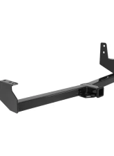Curt Class 3 Trailer Hitch with 2" Receiver                                     - 13049 - Image 2