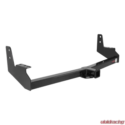 Curt Class 3 Trailer Hitch with 2" Receiver - 13049