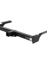 Curt Class 3 Trailer Hitch with 2" Receiver                                     - 13053 - Image 3
