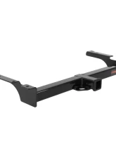 Curt Class 3 Trailer Hitch with 2" Receiver                                     - 13053 - Image 2