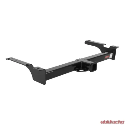Curt Class 3 Trailer Hitch with 2" Receiver - 13053