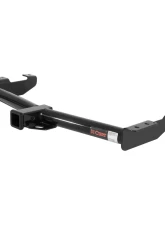 Curt Class 3 Trailer Hitch with 2" Receiver                                     - 13055 - Image 3