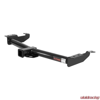 Curt Class 3 Trailer Hitch with 2" Receiver - 13055