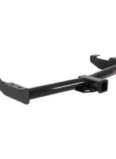 Curt Class 3 Trailer Hitch with 2" Receiver                                     - 13055 - Image 2