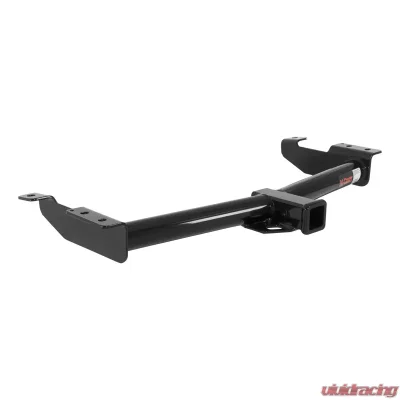 Curt Class 3 Trailer Hitch with 2" Receiver - 13055