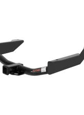 Curt Class 3 Trailer Hitch with 2" Receiver                                     - 13056 - Image 3