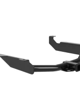 Curt Class 3 Trailer Hitch with 2" Receiver                                     - 13056 - Image 2