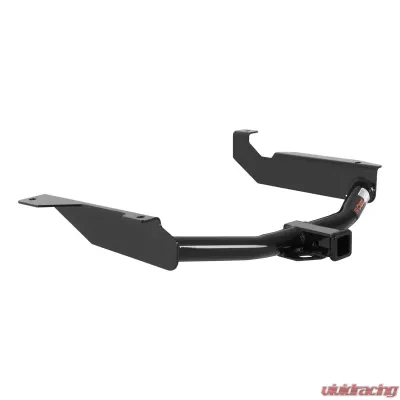 Curt Class 3 Trailer Hitch with 2" Receiver - 13056