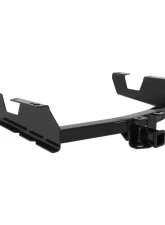 Curt Class 3 Trailer Hitch with 2" Receiver                                     - 13061 - Image 2