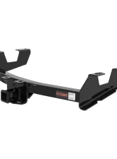 Curt Class 3 Trailer Hitch with 2" Receiver                                     - 13062 - Image 2