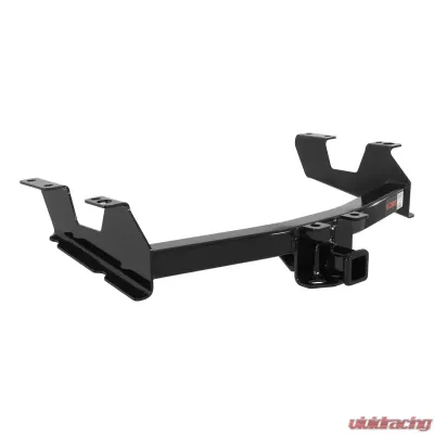 Curt Class 3 Trailer Hitch with 2" Receiver - 13062