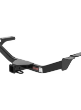 Curt Class 3 Trailer Hitch with 2" Receiver                                     - 13067 - Image 4