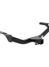 Curt Class 3 Trailer Hitch with 2" Receiver                                     - 13067 - Image 2