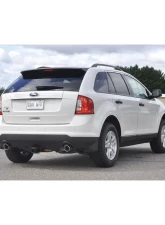 Curt Class 3 Trailer Hitch with 2" Receiver                                     - 13067 - Image 3