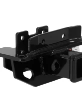 Curt Class 3 Trailer Hitch with 2" Receiver                                     - 13072 - Image 2