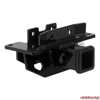 Curt Class 3 Trailer Hitch with 2" Receiver - 13072