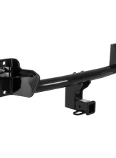 Curt Class 3 Trailer Hitch with 2" Receiver                                     - 13077 - Image 2