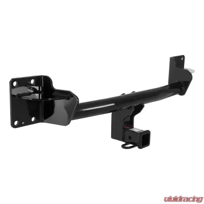 Curt Class 3 Trailer Hitch with 2" Receiver - 13077