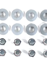 Curt Class 3 Trailer Hitch with 2" Receiver                                     - 13077 - Image 3