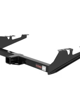 Curt Class 3 Trailer Hitch with 2" Receiver                                     - 13082 - Image 3