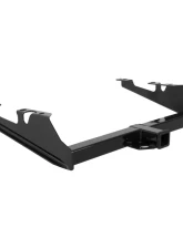 Curt Class 3 Trailer Hitch with 2" Receiver                                     - 13082 - Image 2