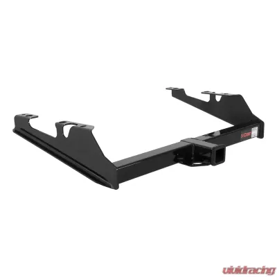 Curt Class 3 Trailer Hitch with 2" Receiver - 13082