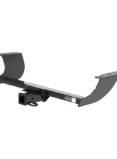 Curt Class 3 Trailer Hitch with 2" Receiver                                     - 13093 - Image 4