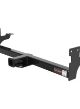 Curt Class 3 Trailer Hitch with 2" Receiver                                     - 13098 - Image 3