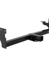 Curt Class 3 Trailer Hitch with 2" Receiver                                     - 13098 - Image 2