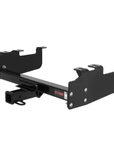 Curt Class 3 Trailer Hitch with 2" Receiver                                     - 13099 - Image 3
