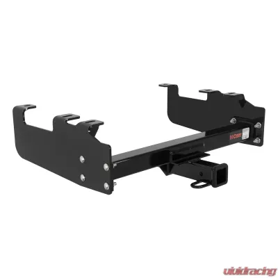 Curt Class 3 Trailer Hitch with 2" Receiver - 13099