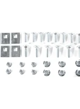 Curt Class 3 Trailer Hitch with 2" Receiver                                     - 13099 - Image 3