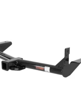 Curt Class 3 Trailer Hitch with 2" Receiver                                     - 13112 - Image 3