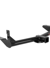 Curt Class 3 Trailer Hitch with 2" Receiver                                     - 13112 - Image 2